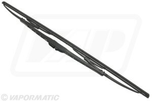 Limpiaparabrisas universal 20" 510mm