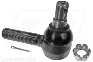 Puntero de dirección derecho