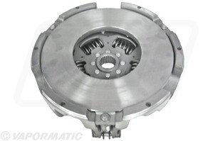 Conjunto de accionamiento principal (PS)