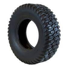 Neumático 25 x 9-12 Neumático 25 x 9-12