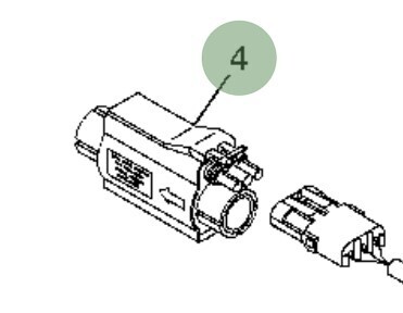 Sensor