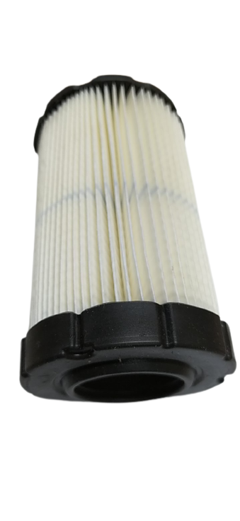 Filtro de aire