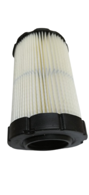 Filtro de aire