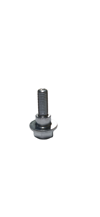 Tornillo