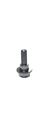 Tornillo