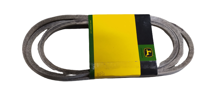 Correa de transmisión