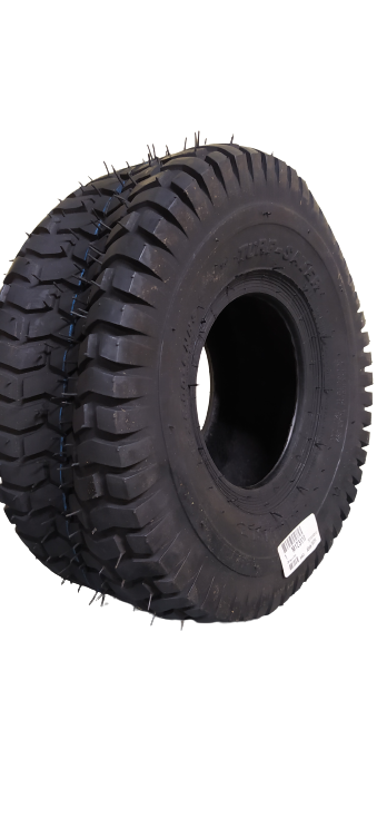 Neumático 15 x 6.00 - 6