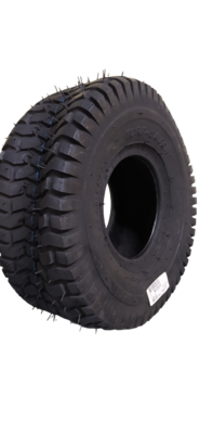 Neumático 15 x 6.00 - 6