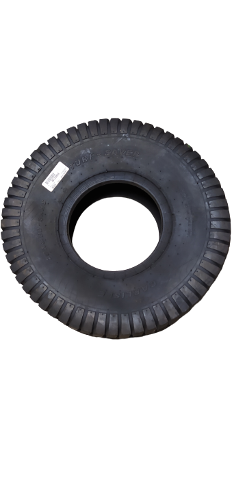 Neumático 20 x 8.00 - 8