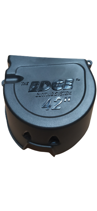 Revestimiento derecho