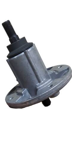 Husillo