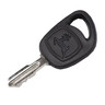 Llave de encendido Llave de encendido