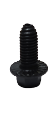 Tornillo x 5 unidades M8 X 20