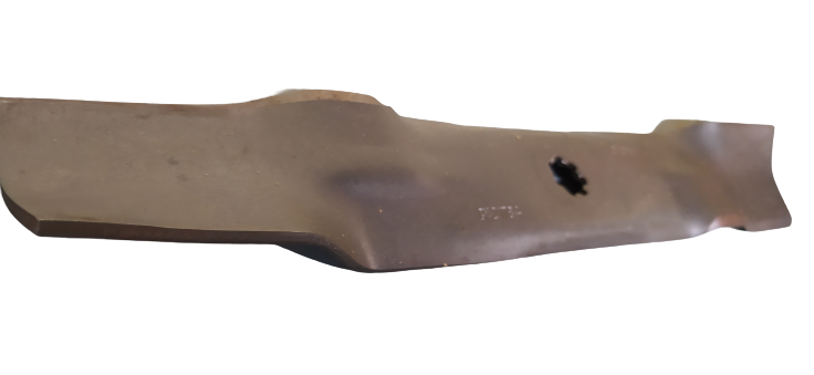 Cuchilla STD Cuchilla STD
