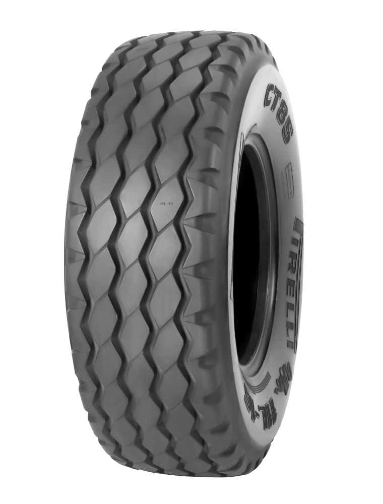 Neumático Pirelli CT85 11L-16 TL 12PR F3 Neumático Pirelli CT85 11L-16 TL 12PR F3