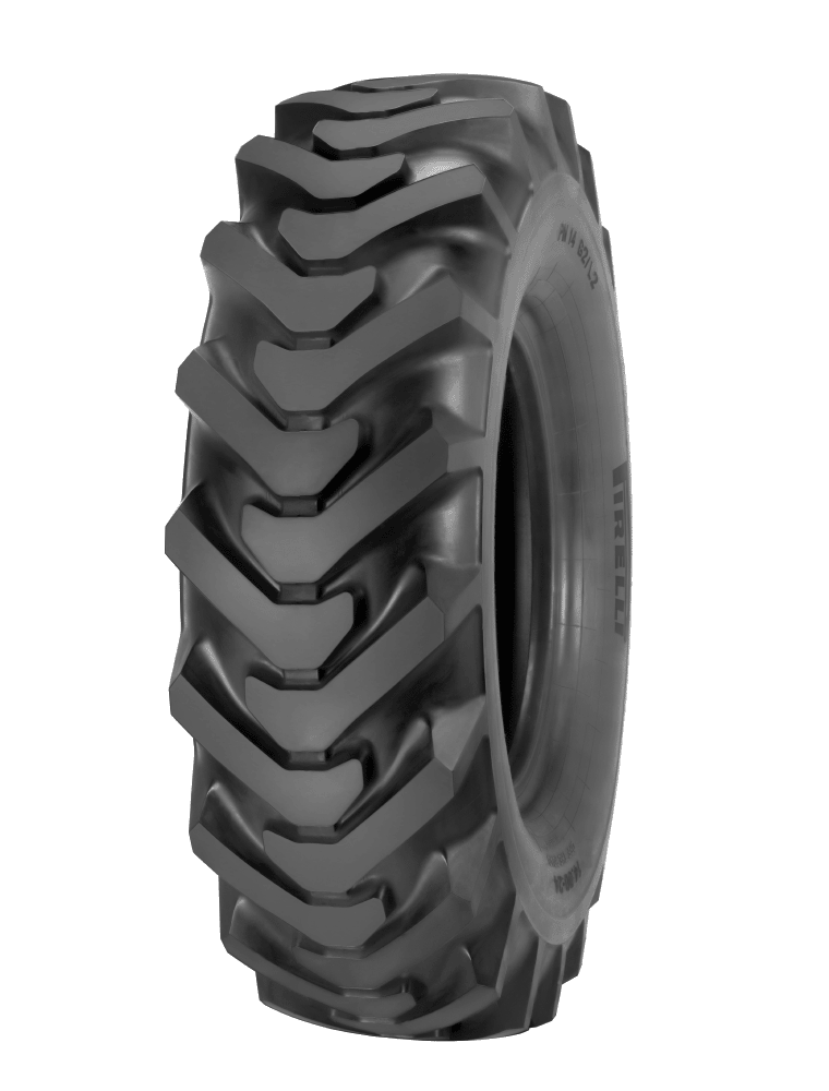 Neumático Pirelli PN14 14.00-24TT 16PR G-2/L2