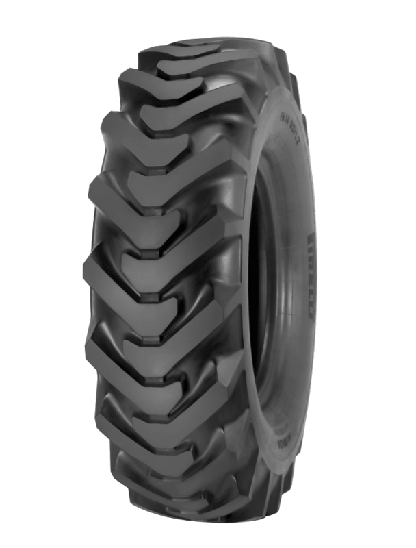 Neumático Pirelli PN14 14.00-24TT 10PR G-2/L2