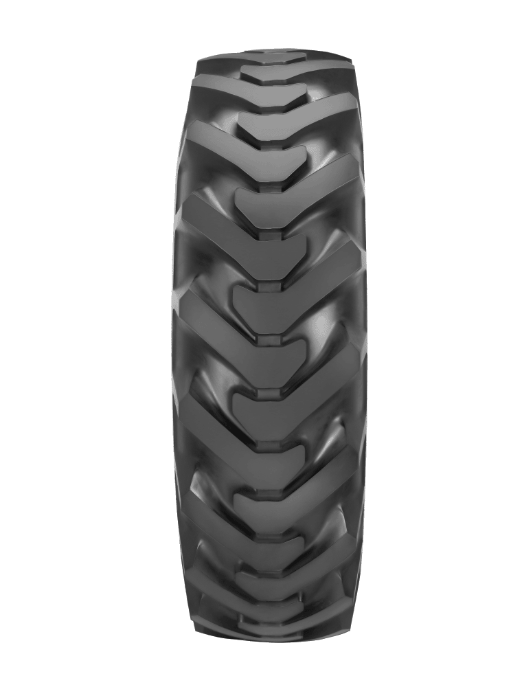 Neumático Pirelli PN14 14.00-24TT 12PR G-2/L2