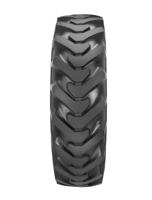 Neumático Pirelli PN14 14.00-24TT 10PR G-2/L2
