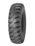 Neumático Pirelli RM99-L 20.5-25 20PR (L-3)