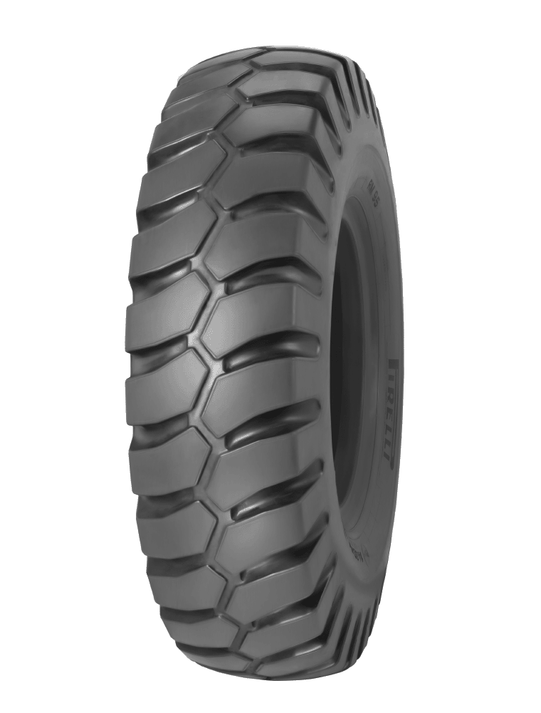 Neumático Pirelli RM99-L 20.5-25 20PR (L-3)