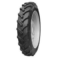 Neumático Trelleborg TM100 270/95R38 TL 140A8(140B) (ex)