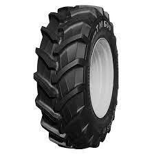 Neumático Trelleborg TM600 340/85R38 TL 133 A8 (130B) (ex)