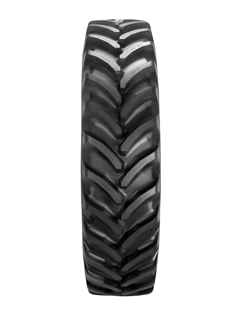 Neumático Pirelli PHP:1N RADIAL 380/90R46 TL 157 A8 (157B) R1W