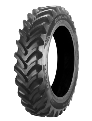 Neumático Pirelli PHP:1N RADIAL 320/85R36 TL 128 A8 (128B) R1W (ex)