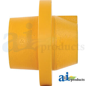 Cubo de rueda