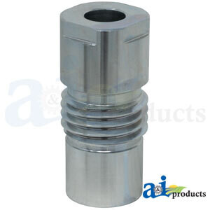 Buje de articulacion