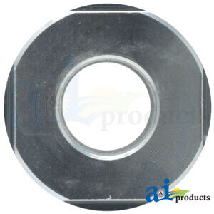 Buje de articulacion