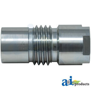 Buje de articulacion