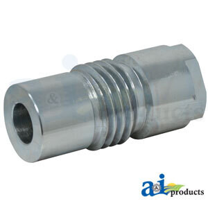 Buje de articulacion