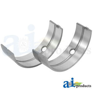 Cojinete de bancada 0.20"