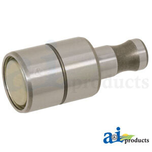 Rodamiento rueda control de profundidad