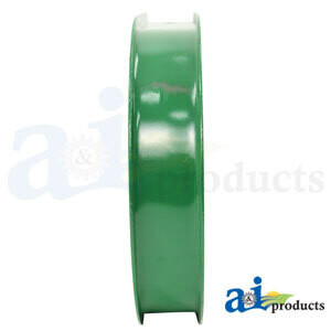 Barra limpiadora de recolector