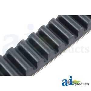 Correa accionamiento transmisión de rotor