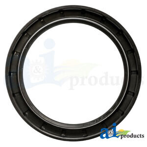 Retén de caja reversora