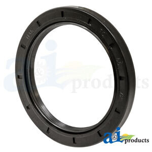 Retén de caja reversora