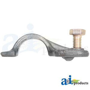 Retenedor de cuchilla- (Sapo)