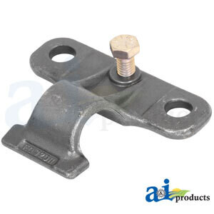 Retenedor de cuchilla- (Sapo)