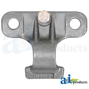 Retenedor de cuchilla- (Sapo)