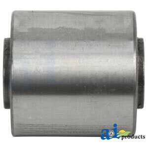 Rodamiento de bolas rueda de control de profundidad