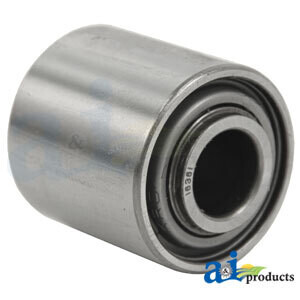 Rodamiento de bolas rueda de control de profundidad