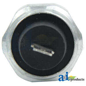 Interruptor, sensor de presión de aceite del motor