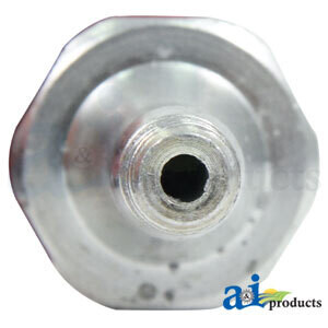 Interruptor, sensor de presión de aceite del motor