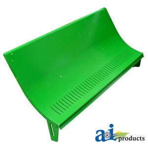 Piso caja del picador de paja