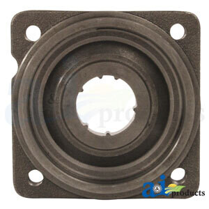 Kit cubo disco de corte