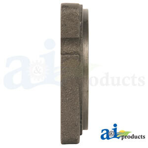 Kit cubo disco de corte